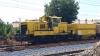Locomotore-28IT-RFI-270192-329-Segeco_Istrana.jpg