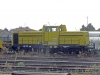 Locomotore-28IT-RFI-270455-529-28Segeco29_Treviso.jpg