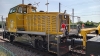 Locomotore-IPE-600-02-28IT-RFI-270829-229-GCF_xxxx.jpg