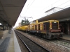Locomotore-IT-RFI-270382-0-28Gefer29_Treviso.jpg