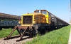 Locomotore-Krauss-Maffei-ML400C_Grisignano.jpg