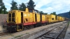 Locomotore-LC-039-28IT-RFI-270450-529-28Gefer29_Alano.jpg