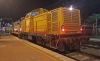 Locomotore-LC011-99-83-948-4-006-5-GCF_Postioma.jpg