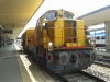 Locomotore-da-cantiere-GERFER_Treviso.jpg