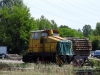 Locomotore_Henschel_Ndeg30297_Cavatigozzi_001.jpg