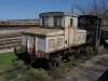 Locomotore_Tibb_4982_Trieste_Campo_Marzio_001.jpg