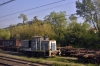 Logyca_Locomotore-V60-28DB-260_21829_Vicenza_001.jpg