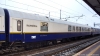 MAV_51_55_88-81_029-8_Verona_PN_001.jpg