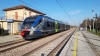MD-025_Albaredo.jpg