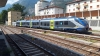 MD-025_Trento.jpg