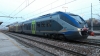 MD-028_xxx.jpg