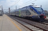 MD-029_Istrana-28229.jpg