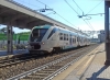 MD-041_Conegliano.jpg