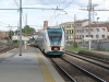 MD-052_Treviso.jpg