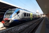 MD-075_treviso2B.jpg