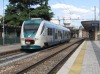 MD-086_Treviso.jpg