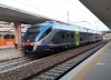 MD-089_Treviso.jpg