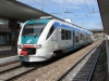 MD-089_Treviso~0.jpg