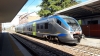 MD-100_Treviso.jpg