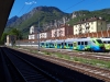 MD-605_Trento.jpg