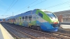 MD-605_Treviso.jpg
