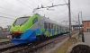 MD-606_Trento.jpg