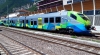 MD-606_trento.jpg
