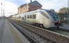 MD041_Treviso.jpg