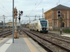 MD077_Treviso.jpg