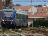 MD101.jpg