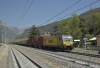 MDW_E483_314_Peri_001.jpg