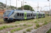 MD_040_benevento.jpg