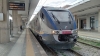 MD_043_Benevento.jpg