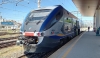 MD_050_Firenze.jpg