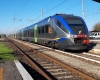 MD_085_Legnago.jpg