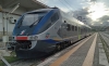 ME_066_Benevento.jpg