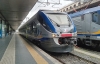 ME_075_Termini.jpg