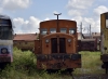 MFP_ABL-VII-368B-Mat_0717_Savigliano_001.jpg