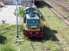 MIR_D146_2019_Cremona_001.jpg