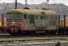 MIR_D345_1032verona_001.jpg