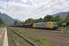 MIR_E189_926_Peri_001.jpg