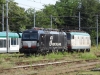 MIR_E193_645_Cremona_001.jpg