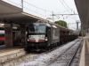 MIR_E193_645_Vicenza_001~0.jpg