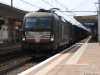 MIR_E193_646_Vicenza_001.jpg