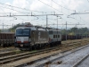 MIR_E193_648_Vicenza_001~0.jpg