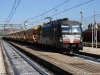 MIR_E193_650_Verona_Porta_Vescovo_001.jpg