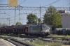 MIR_E193_703_Verona-PN_Scalo_001.jpg