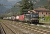 MIR_E193_707_Peri_001~0.jpg