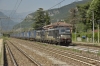 MIR_E193_708_Peri_0001.jpg
