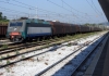 MIR_E405_002_Vicenza_001.jpg